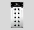 Lotus Audio Aerial EQ