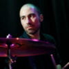Avatar photo