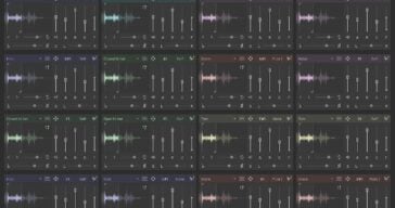 Get Emergent Drums For 80% Off For A Limited Time