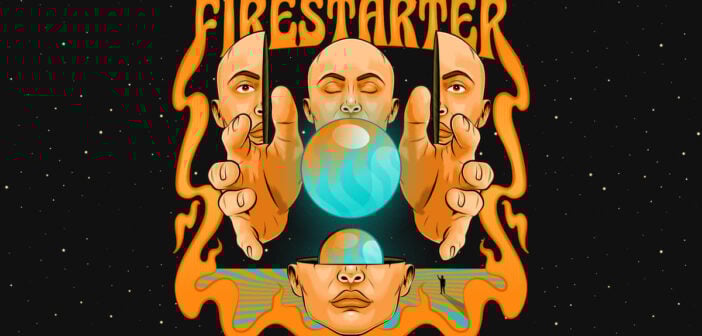 Get 75% OFF Flame Sound Firestarter SFX Trailer Sound Effects! Firestarter SFX