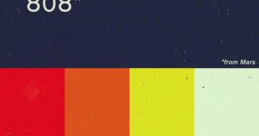 Free 808 From Mars Sample Pack Released By Samples From Mars Free 808 From Mars Sample Pack Released By Samples From Mars