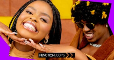 Function Loops x BandLab