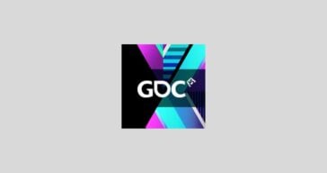 GDC 2023 Samples