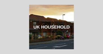 UK Household Sample Pack By Glitchedtones Is FREE For A Limited Time!