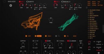 BPB GIVEAWAY: Dawesome Kult + Oblivium Alpha & Omega Expansion Packs (WINNERS ANNOUNCED) Dawesome Kult