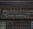 Mercuriall Updates Ampbox to 1.3.1 With FREE Effects Pedals