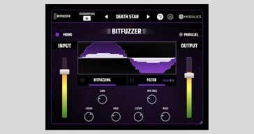 Get BitFuzzer FREE For A Limited Time
