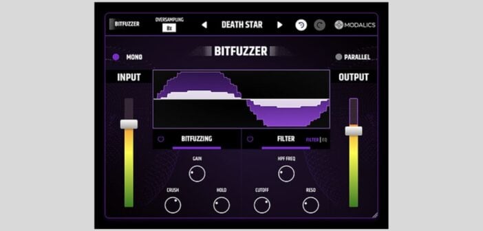 Get BitFuzzer FREE For A Limited Time