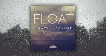 ModeAudio Float Review (Free Samples Inside) ModeAudio Float Review