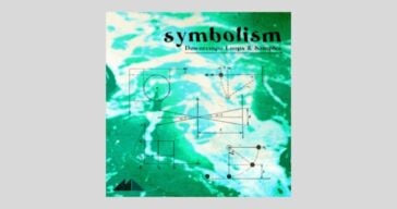 Get Some Free Sounds Taken From ModeAudio’s Symbolism Sample Pack!