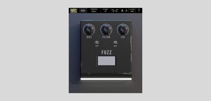 The Fuzz