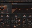 All-in-one Gamma Vocal Suite is now 43% off