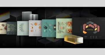 Get A Special Discount On Kontakt Factory Library 2 Native Instruments Kontakt Factory Library 2 is now available for the FREE Kontakt player