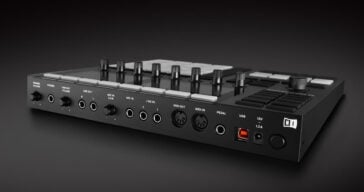 Early Black Friday On Reverb