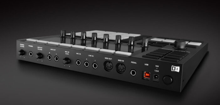 Early Black Friday On Reverb