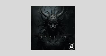 HydraTek Okkult