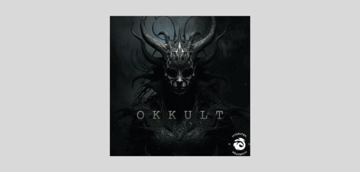 HydraTek Okkult