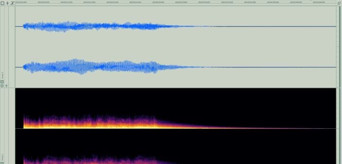 Ircam Partiels