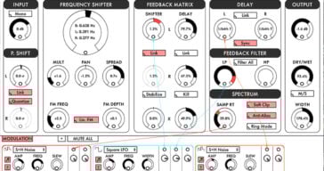 FREE Plugin Alliance Products