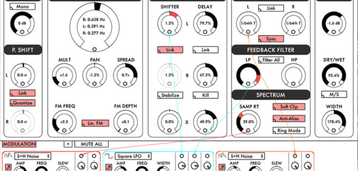FREE Plugin Alliance Products