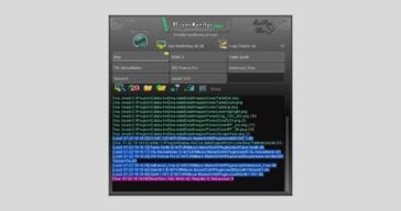 Learn What Your Plugins Are Really Doing With PluginsMonitorFree