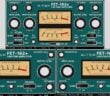 Psycho Circuitry releases A-TEK FET-162 limiters, plus FREE version