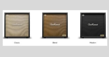 Get A FREE Impulse Response Pack From OwnHammer Get A FREE Impulse Response Pack From OwnHammer For A Limited Time