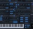 Ronan Fed Releases FREE Pneuma Pro Synthesizer