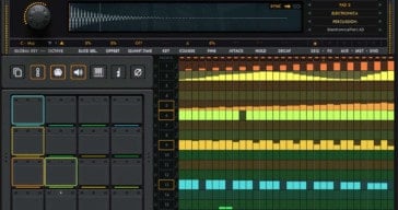 Sample Magic Klip Review