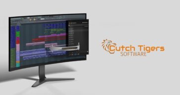 Streamline Your Music Production Workflow With SoundBuddy (GIVEAWAY)