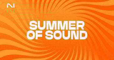 Summer of Sound 2023