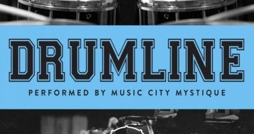 That Sound DrumLine REVIEW That Sound DrumLine REVIEW