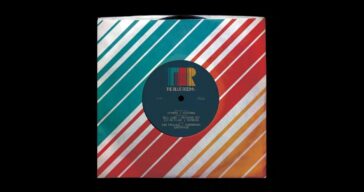 The Blue Room Releases FREE The Blue Room Free Samples Vol. 1