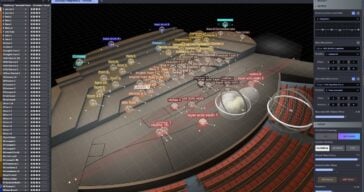 Vienna Power House Is A Collection Of GPU Powered VSL Products (Intro Offer)