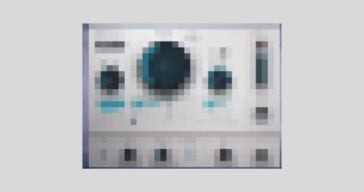 Waves Black Free Plugin Black Friday 2023