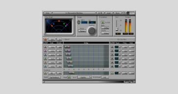 Waves Audio SuperTap FREE