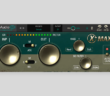 Kiive Audio XTMax